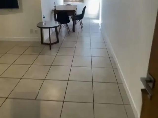 Apartamento venda em Região Geográfica Imediata do Rio de Janeiro, Saquarema