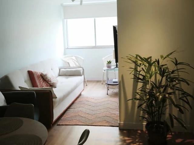 Apartamento venda em Saquarema