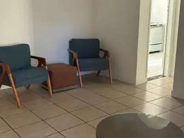 Apartamento venda em Região Geográfica Imediata do Rio de Janeiro, Saquarema