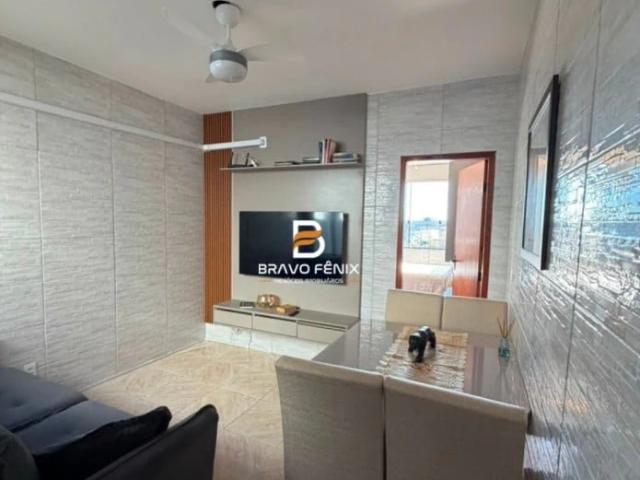 Apartamento venda em Saquarema, Região Geográfica Intermediária do Rio de Janeiro