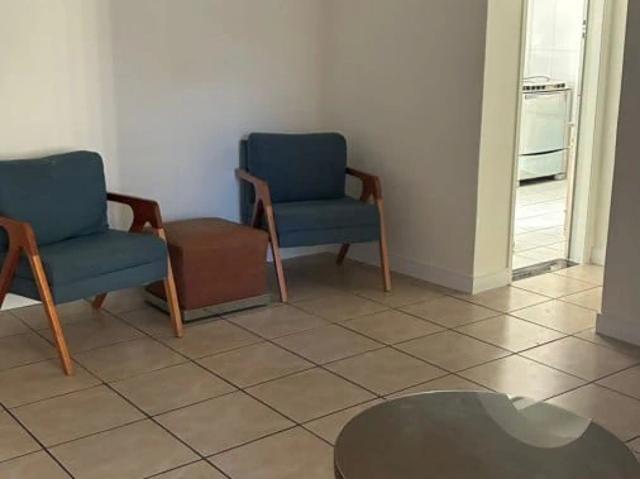 Apartamento venda em Saquarema
