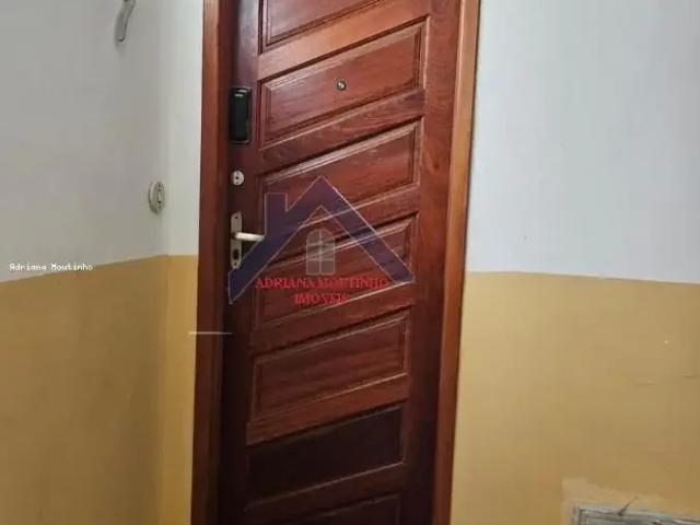 Apartamento venda em Região Geográfica Imediata do Rio de Janeiro, Saquarema