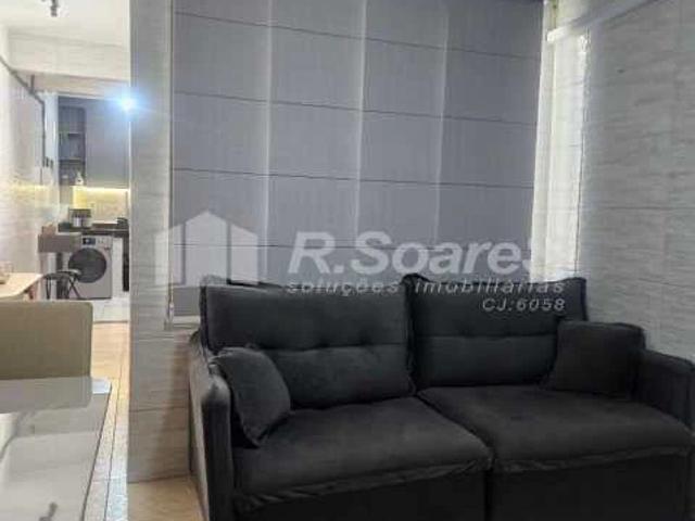 Apartamento venda em Saquarema