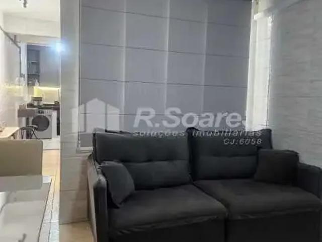Apartamento venda em Região Geográfica Imediata do Rio de Janeiro, Saquarema