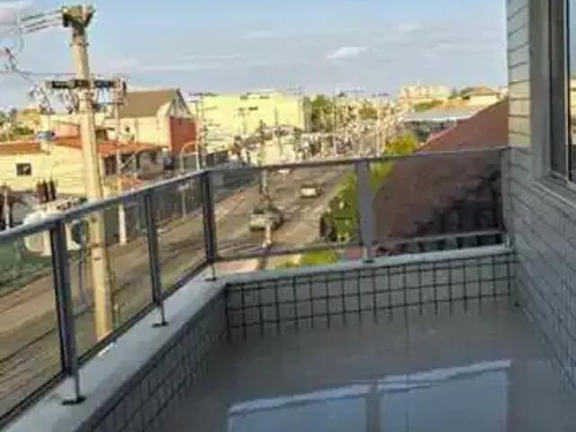 Apartamento venda em Saquarema
