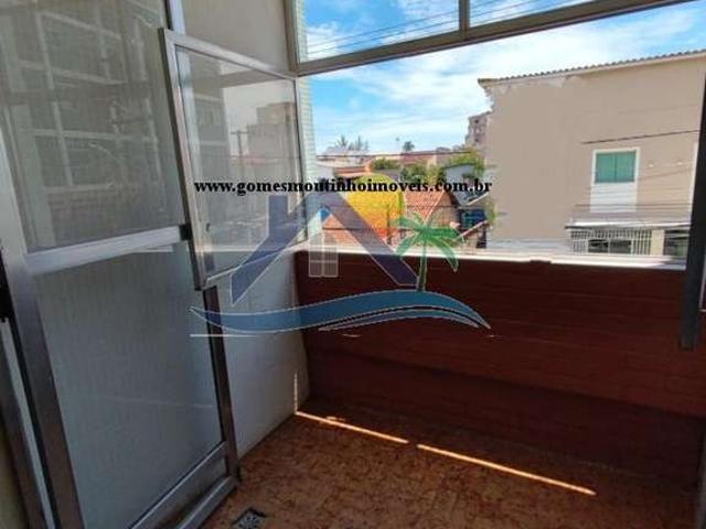 Apartamento venda em Região Geográfica Imediata do Rio de Janeiro, Saquarema
