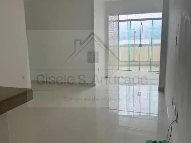 Apartamento venda em Região Geográfica Imediata do Rio de Janeiro, Saquarema