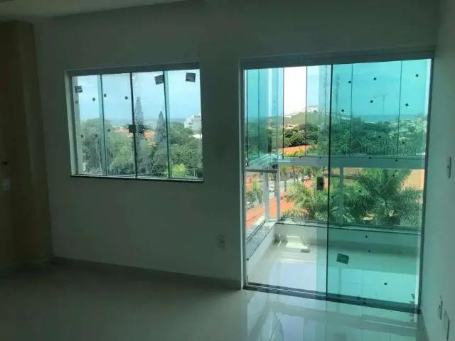 Apartamento venda em Região Geográfica Imediata do Rio de Janeiro, Saquarema