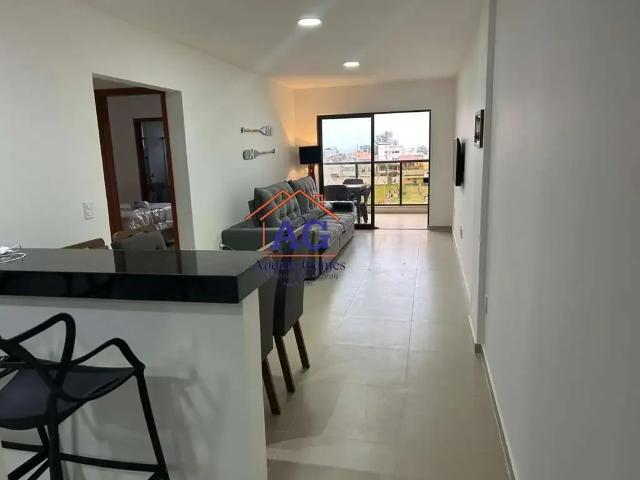 Apartamento venda em Região Geográfica Imediata do Rio de Janeiro, Saquarema