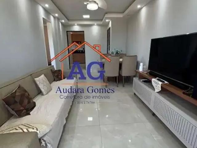 Apartamento venda em Região Geográfica Imediata do Rio de Janeiro, Saquarema
