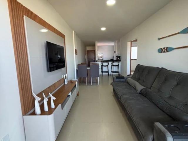 Apartamento venda em Saquarema