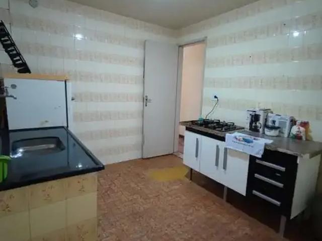 Apartamento venda em Região Geográfica Imediata do Rio de Janeiro, Saquarema