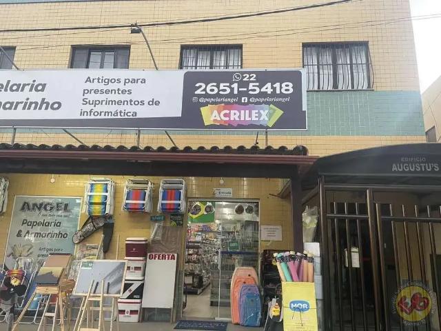 Apartamento venda em Região Geográfica Imediata do Rio de Janeiro, Saquarema