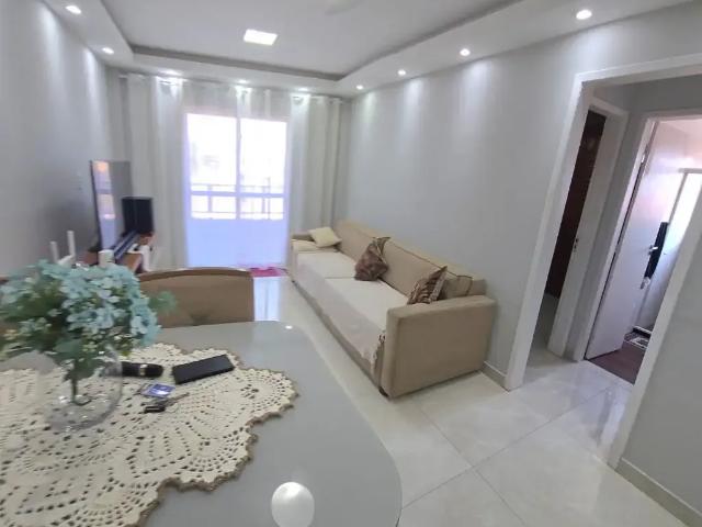 Apartamento venda em Região Geográfica Imediata do Rio de Janeiro, Saquarema