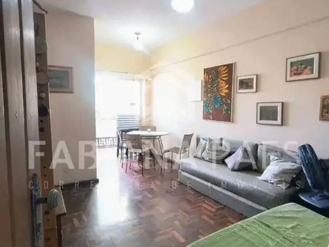 Apartamento venda em Região Geográfica Imediata do Rio de Janeiro, Saquarema