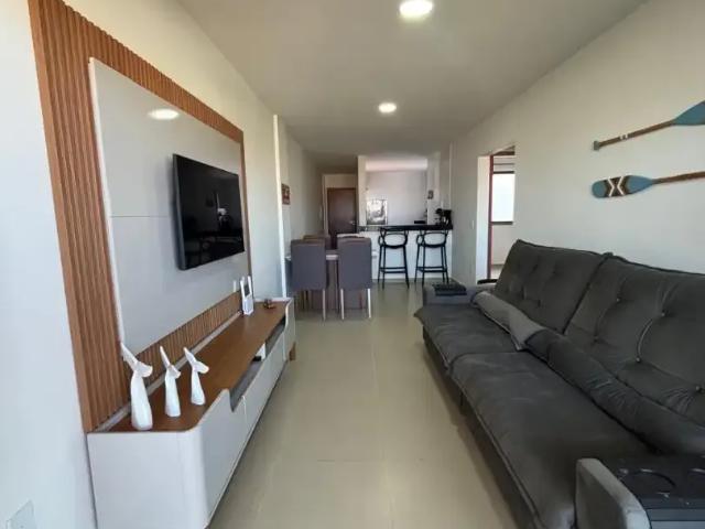 Apartamento venda em Região Geográfica Imediata do Rio de Janeiro, Saquarema