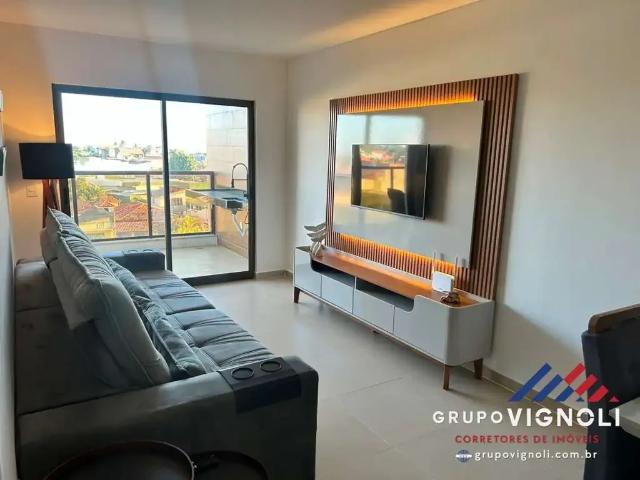 Apartamento venda em Região Geográfica Imediata do Rio de Janeiro, Saquarema