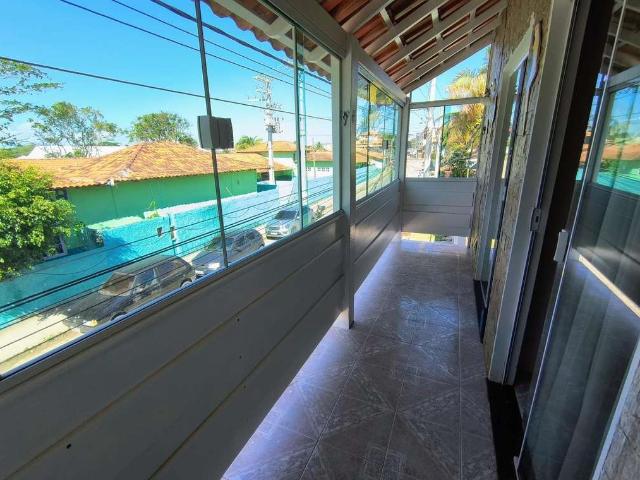 Apartamento venda em Saquarema, Saquarema