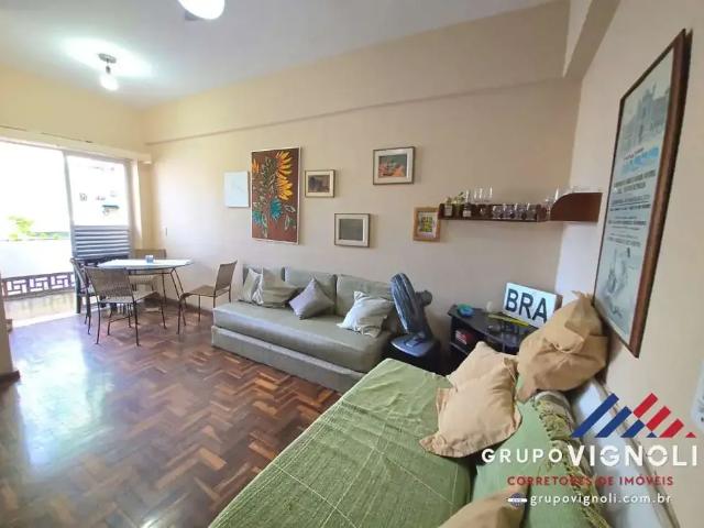 Apartamento venda em Região Geográfica Imediata do Rio de Janeiro, Saquarema