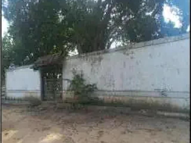 Apartamento venda em Região Geográfica Imediata do Rio de Janeiro, Saquarema