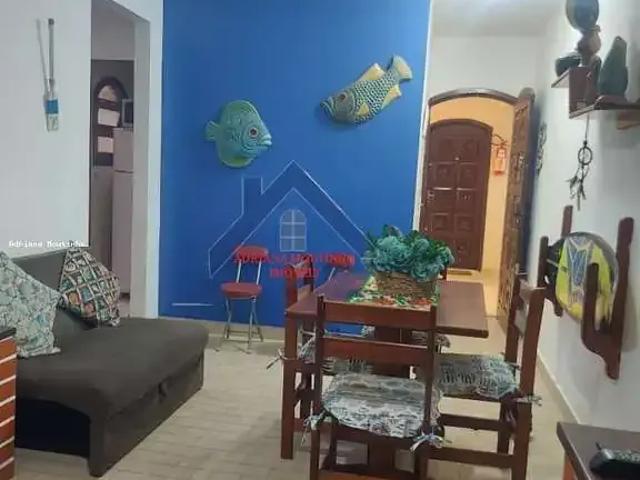 Apartamento venda em Região Geográfica Imediata do Rio de Janeiro, Saquarema