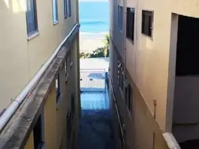 Apartamento venda em Região Geográfica Imediata do Rio de Janeiro, Saquarema