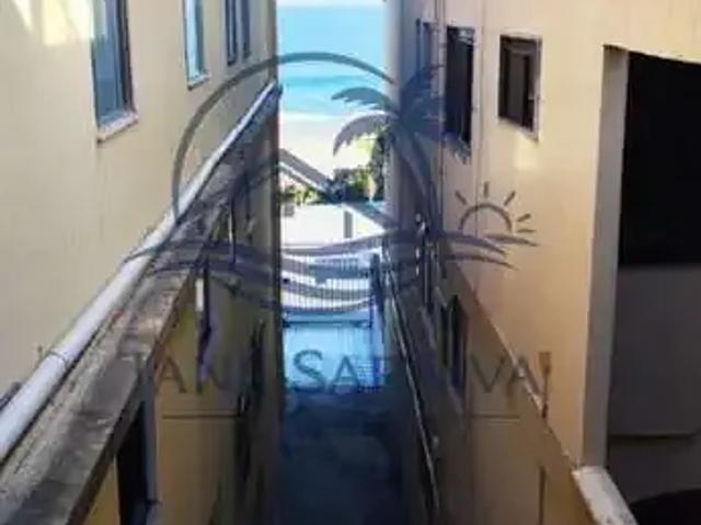 Apartamento venda em Região Geográfica Imediata do Rio de Janeiro, Saquarema