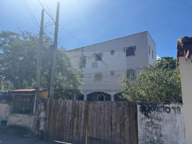 Apartamento venda em Região Geográfica Imediata do Rio de Janeiro, Saquarema