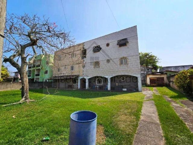 Apartamento venda em Região Geográfica Imediata do Rio de Janeiro, Saquarema