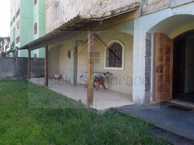 Apartamento venda em Região Geográfica Imediata do Rio de Janeiro, Saquarema