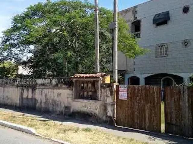 Apartamento venda em Região Geográfica Imediata do Rio de Janeiro, Saquarema