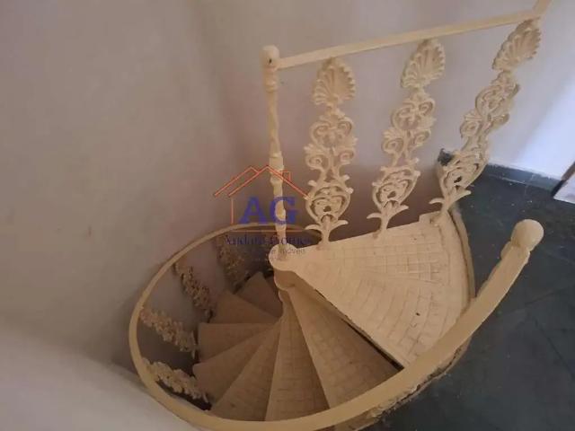 Apartamento venda em Região Geográfica Imediata do Rio de Janeiro, Saquarema
