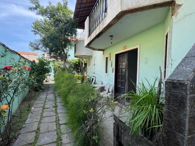 Apartamento venda em Saquarema