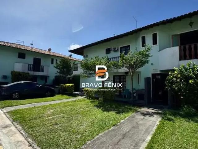 Apartamento venda em Região Geográfica Imediata do Rio de Janeiro, Saquarema