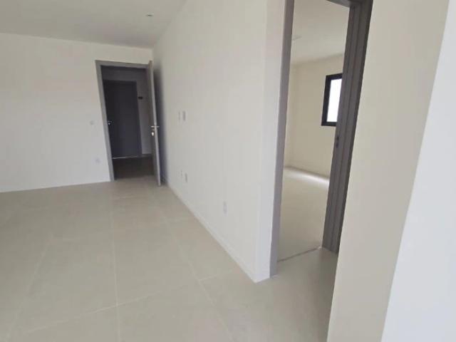 Apartamento venda em Saquarema