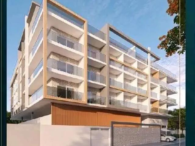 Apartamento venda em Região Geográfica Imediata do Rio de Janeiro, Saquarema
