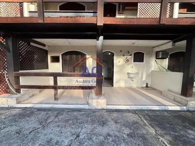 Apartamento venda em Região Geográfica Imediata do Rio de Janeiro, Saquarema