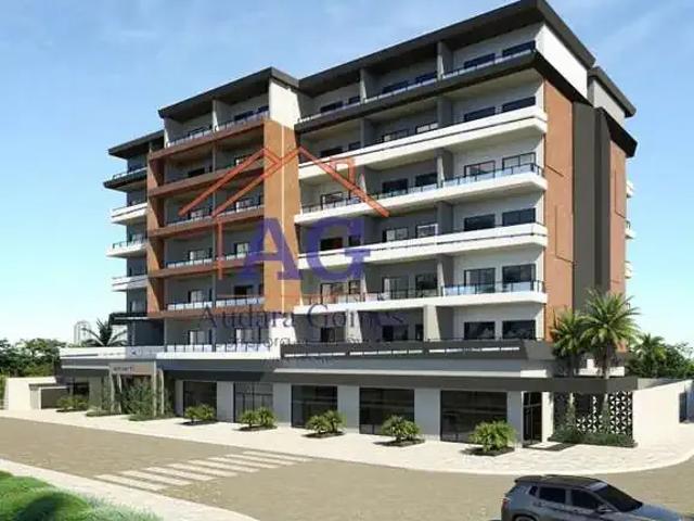 Apartamento venda em Região Geográfica Imediata do Rio de Janeiro, Saquarema