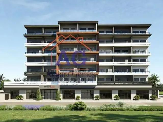 Apartamento venda em Região Geográfica Imediata do Rio de Janeiro, Saquarema