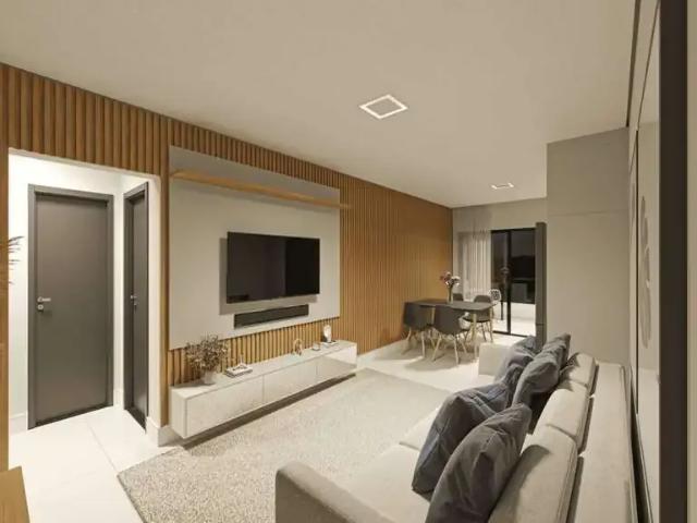 Apartamento venda em Região Geográfica Imediata do Rio de Janeiro, Saquarema