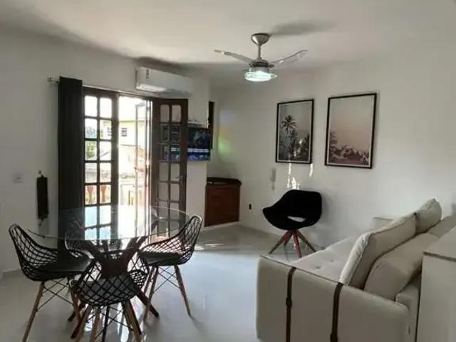 Apartamento venda em Região Geográfica Imediata do Rio de Janeiro, Saquarema