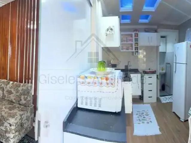 Apartamento venda em Região Geográfica Imediata do Rio de Janeiro, Saquarema