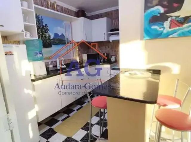 Apartamento venda em Região Geográfica Imediata do Rio de Janeiro, Saquarema