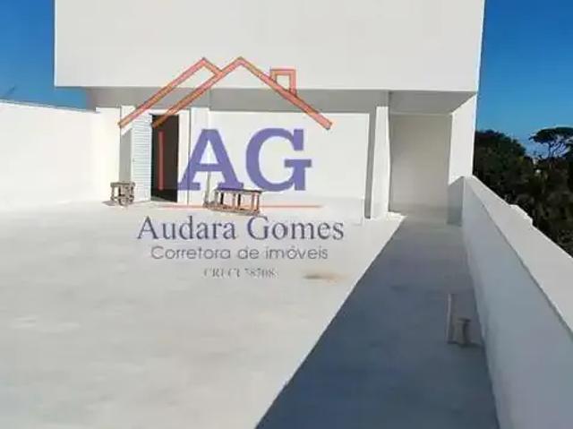 Apartamento venda em Região Geográfica Imediata do Rio de Janeiro, Saquarema