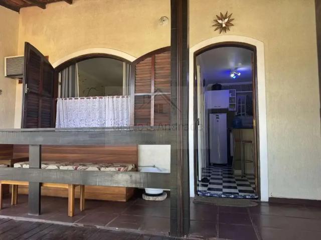 Apartamento venda em Região Geográfica Imediata do Rio de Janeiro, Saquarema