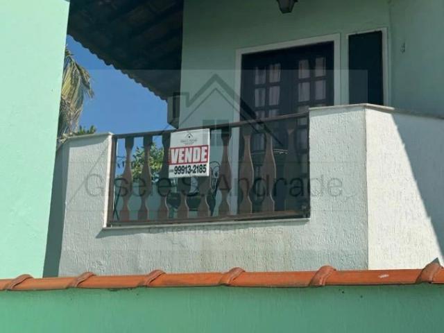 Apartamento venda em Saquarema