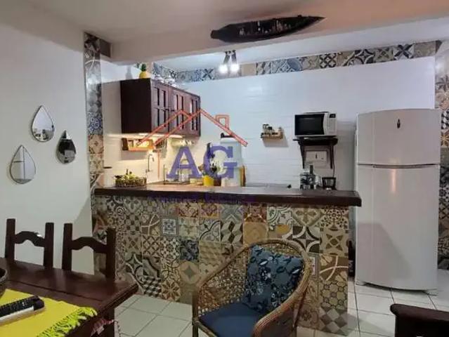 Apartamento venda em Região Geográfica Imediata do Rio de Janeiro, Saquarema