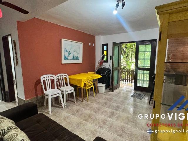 Apartamento venda em Saquarema