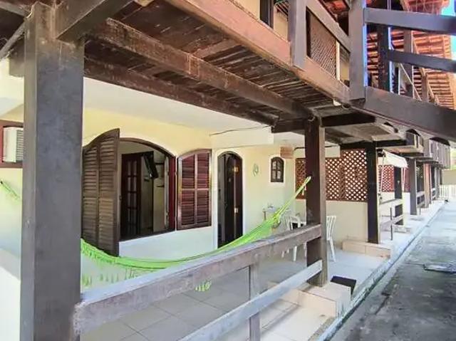 Apartamento venda em Região Geográfica Imediata do Rio de Janeiro, Saquarema