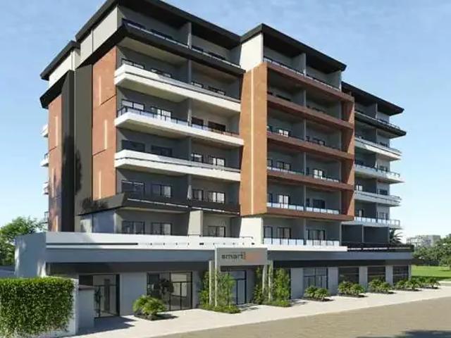 Apartamento venda em Região Geográfica Imediata do Rio de Janeiro, Saquarema